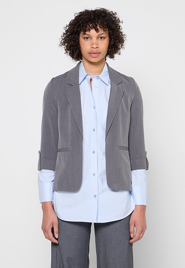 Vero Moda Petite VMQUEENIE