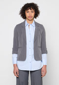 Vero Moda Petite VMQUEENIE