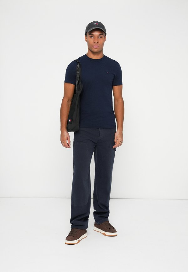 Tommy Jeans JAIMIE CARPENTER DOUBLE KNEE