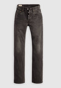 Levi's® 501® 90'S