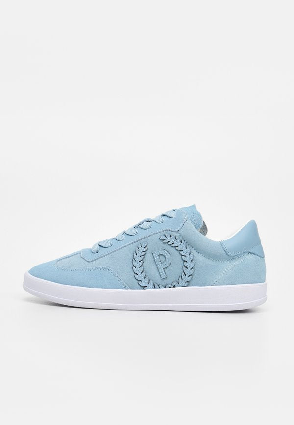 Pollini