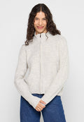 Vero Moda VMAIRY