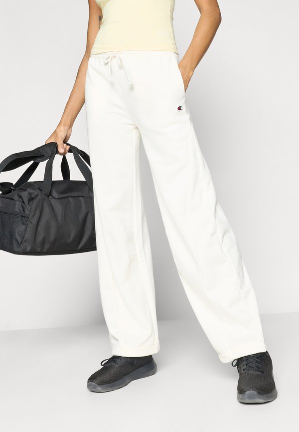 Champion ICONS LOOSE FIT BARREL PANTS