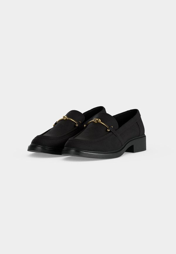 Anna Field by Zalando