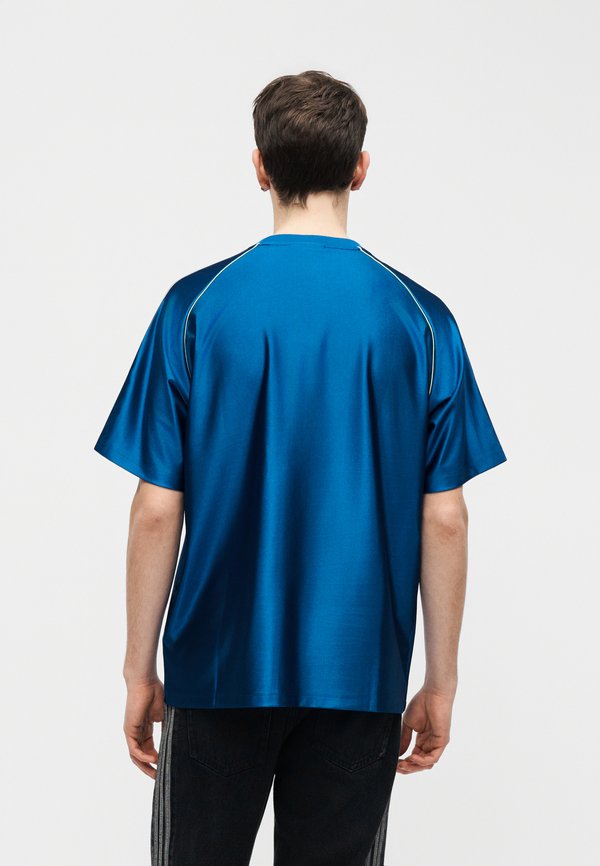 adidas Originals BOS TEE