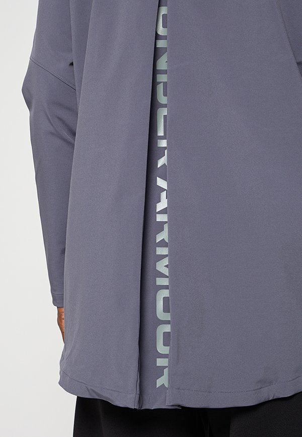Under Armour