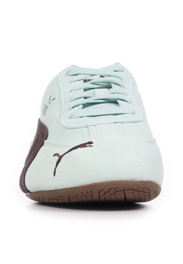 Puma SPEEDCAT OG