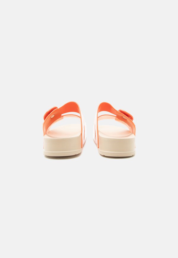 Melissa COZY SLIDE