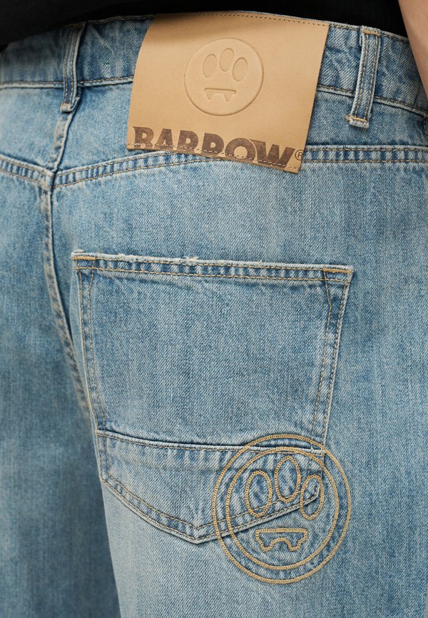 Barrow PANTS UNISEX