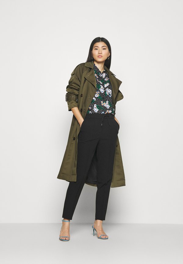 Esprit Collection DESK TO DINNER