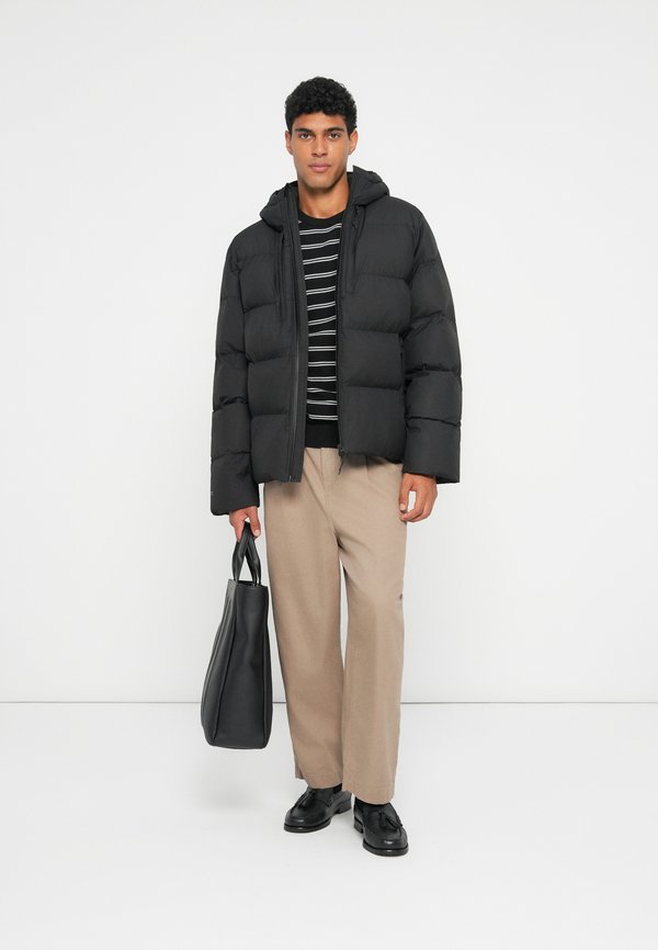 Samsøe Samsøe JOSH PUFFER JACKET