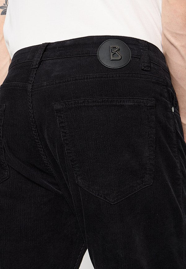 Bogner BRIAN