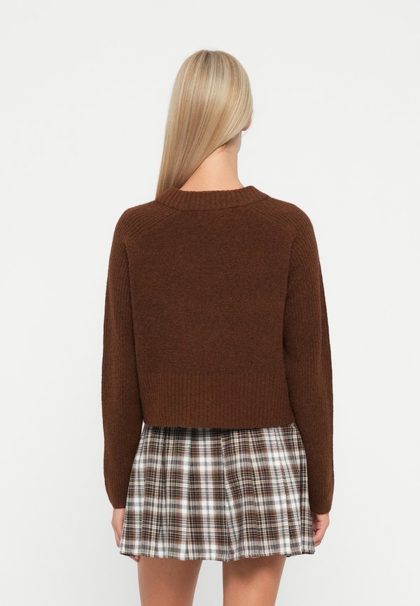 Vero Moda BANG O NECK