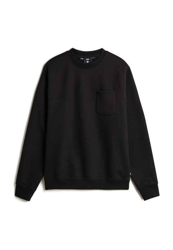 Vans MTE LODGE HEAVYWEIGHT