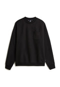 Vans MTE LODGE HEAVYWEIGHT