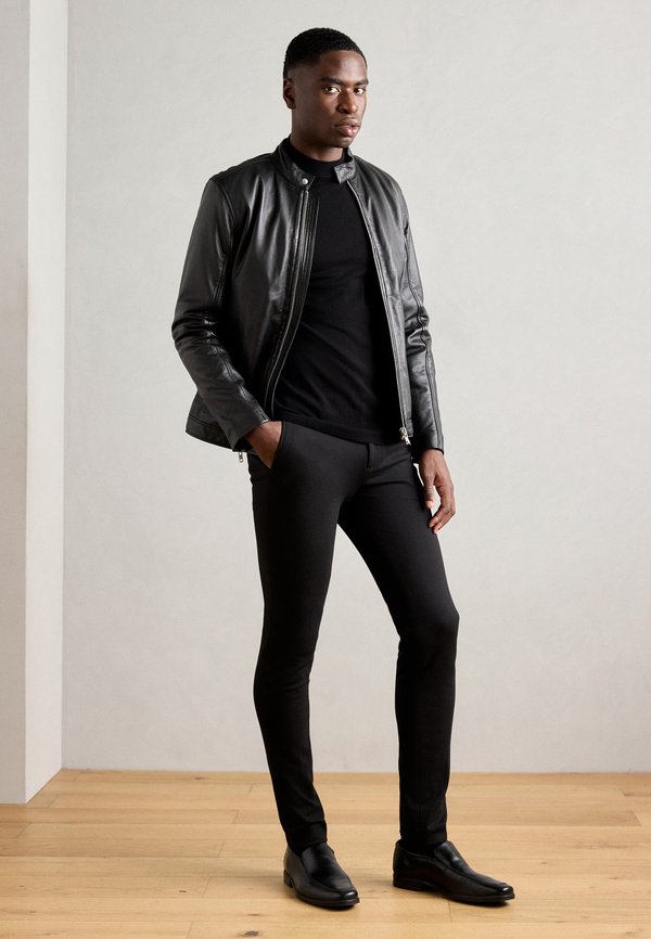 Scotch & Soda MOTT TAILORED