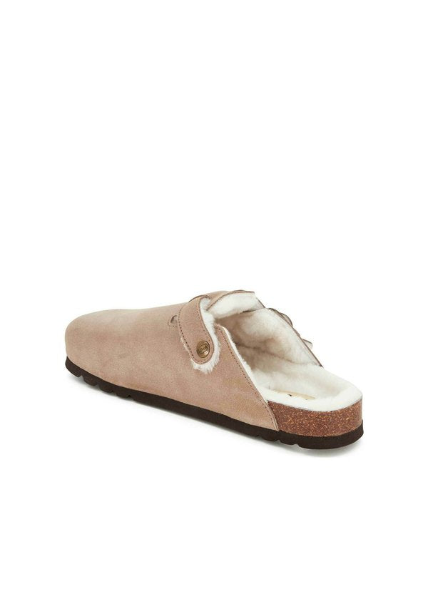 Scholl OLIVIER F NEW