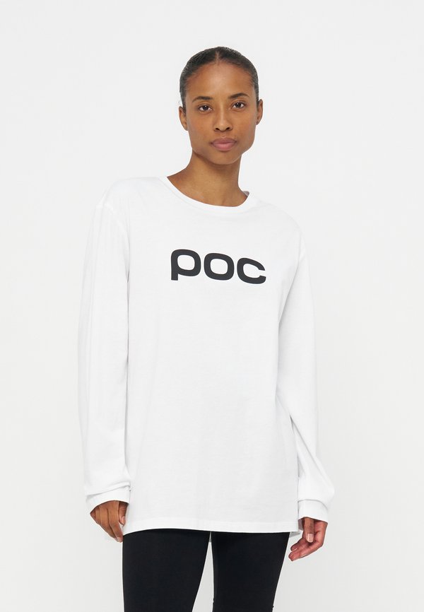 POC
