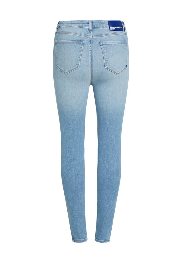 Karl Lagerfeld Jeans