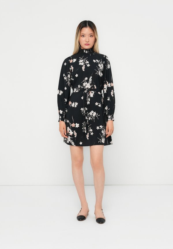 JDY JDYALINA LIFE DRESS