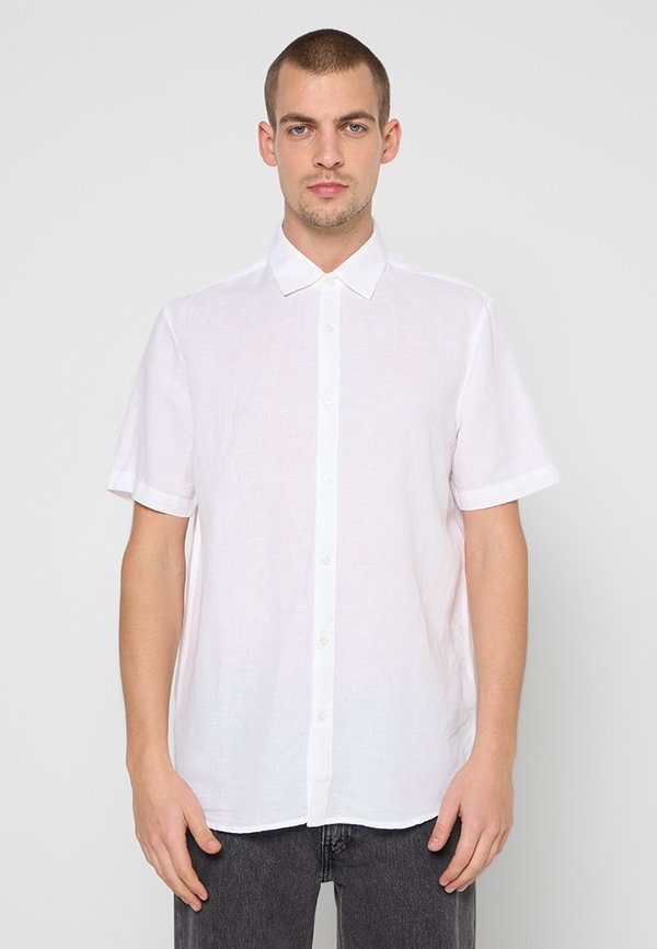 Mexx BRANDON REGULAR FIT