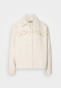 Scotch & Soda TRUCKER JACKET