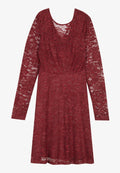 Anna Field by Zalando