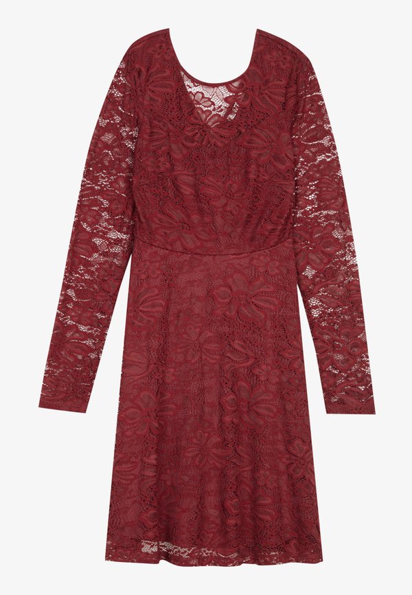 Anna Field by Zalando