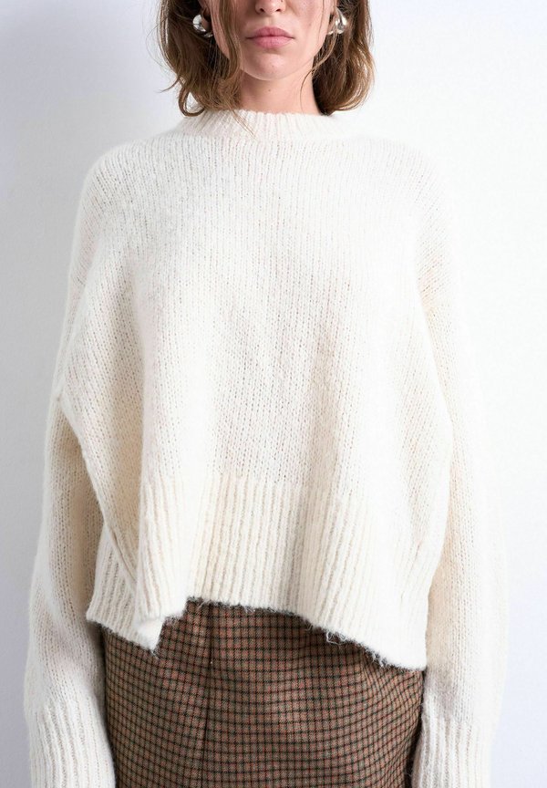 Topshop TSULTIMATE