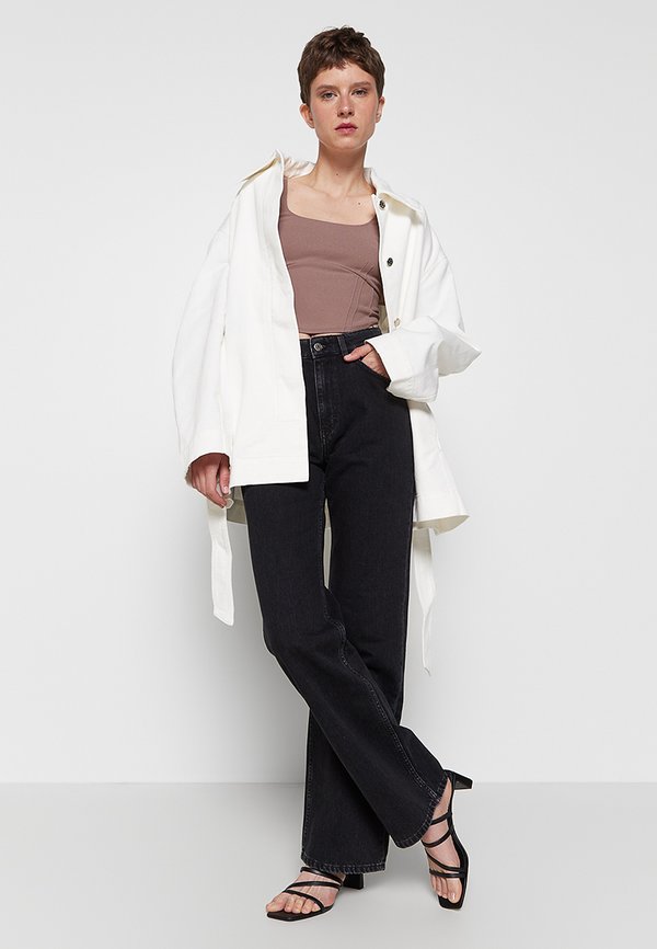 Filippa K DENALI