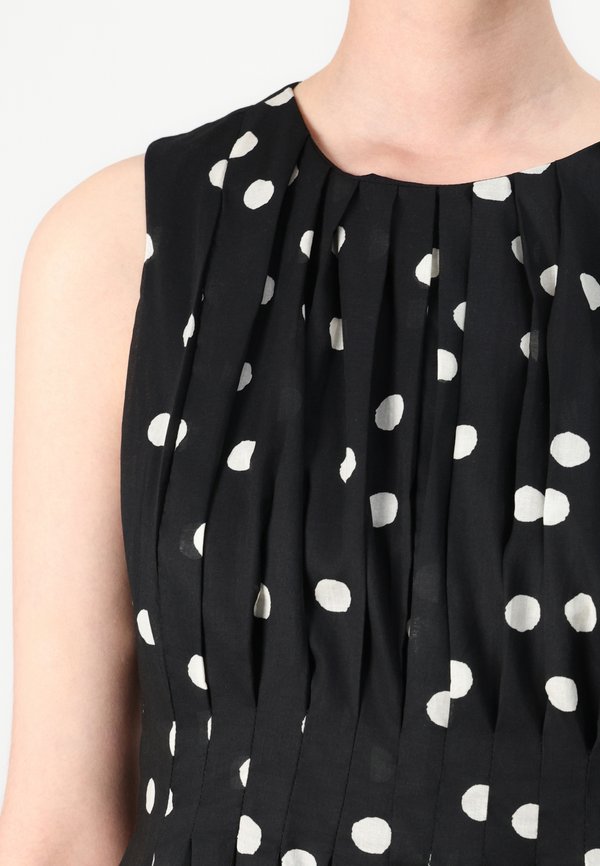 Vero Moda VMSILLE SHORT DRESS