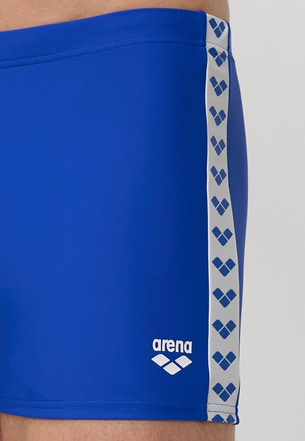 Arena