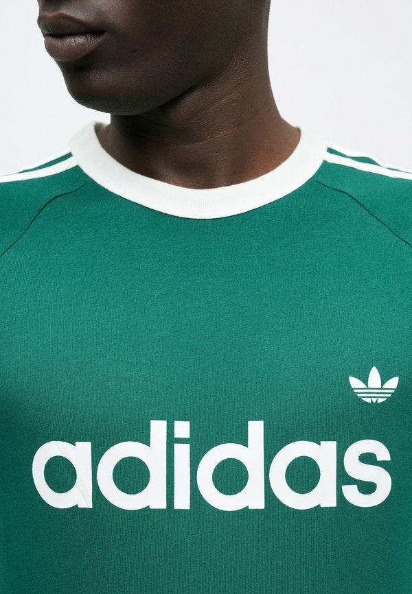 adidas Originals RINGER