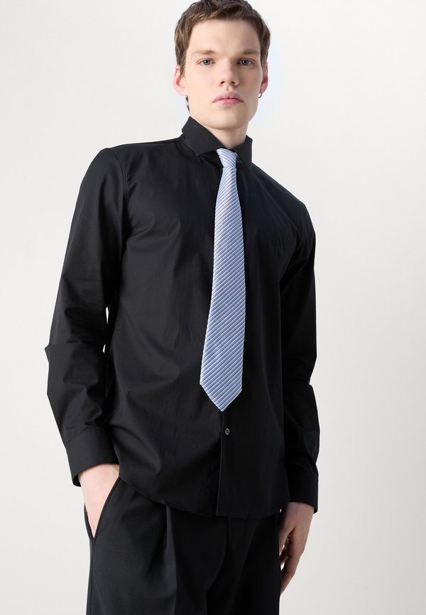 Calvin Klein Tailored