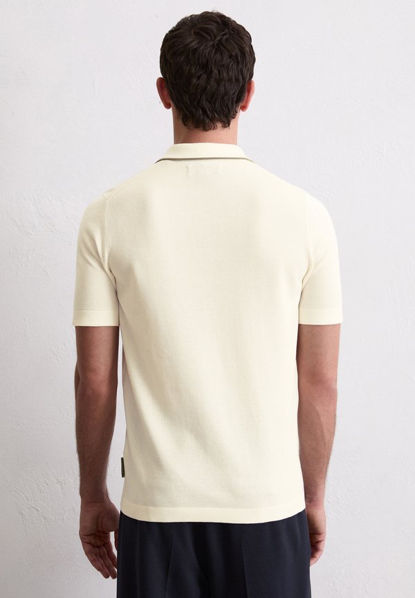Marc O'Polo MARC O’POLO X DFB TRAVEL COLLECTION POLO