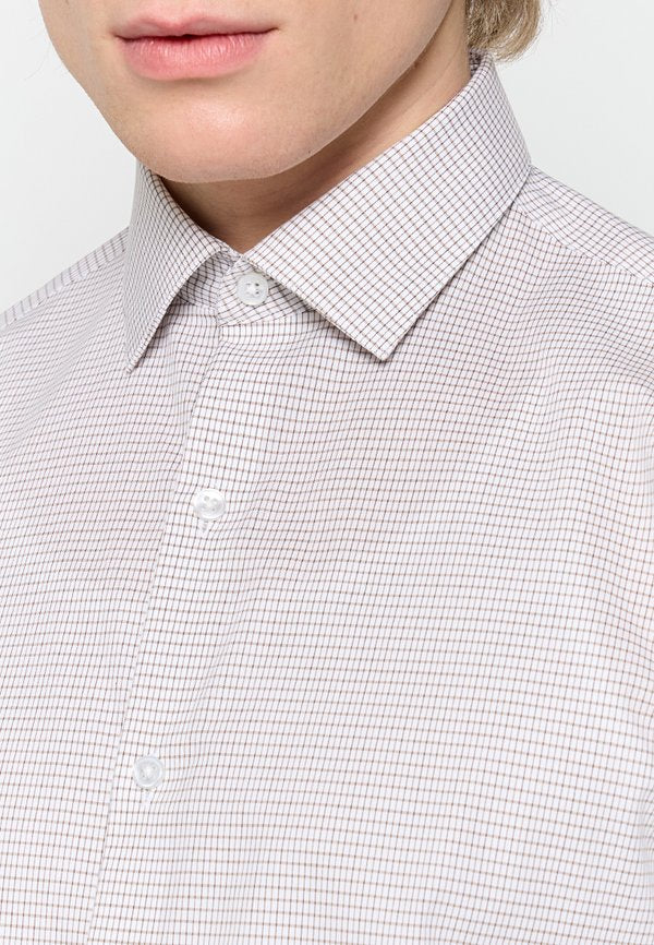 Calvin Klein SLIM FIT