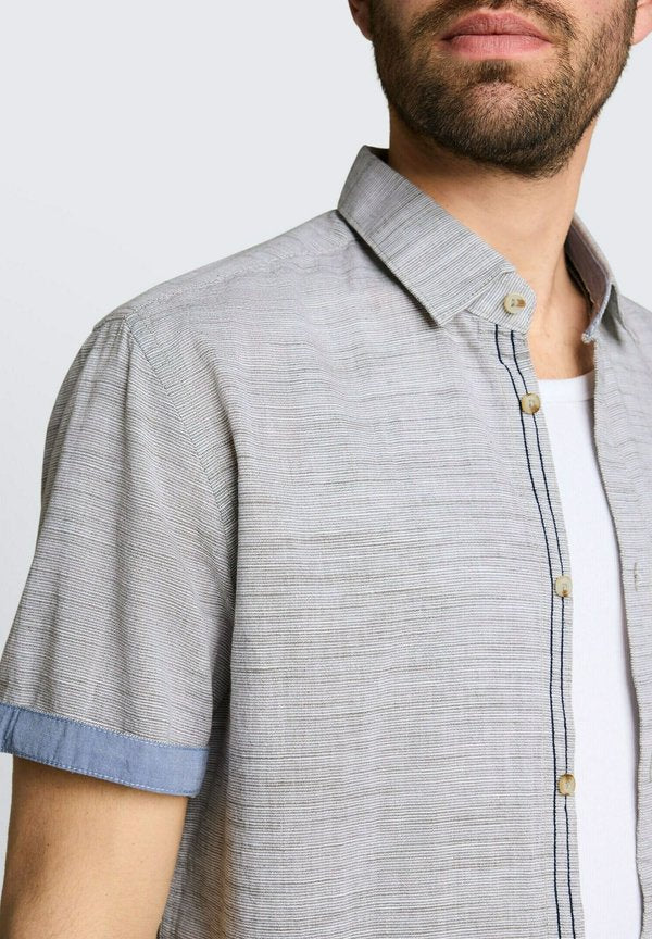 TOM TAILOR
