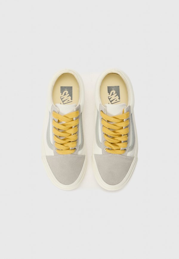 Vans PREMIUM OLD SKOOL