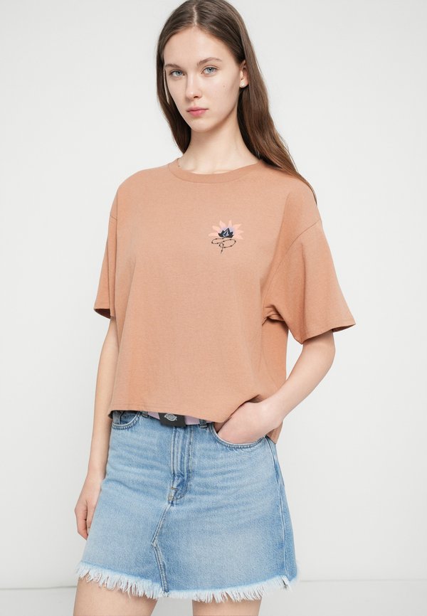 Volcom BLISS TEE