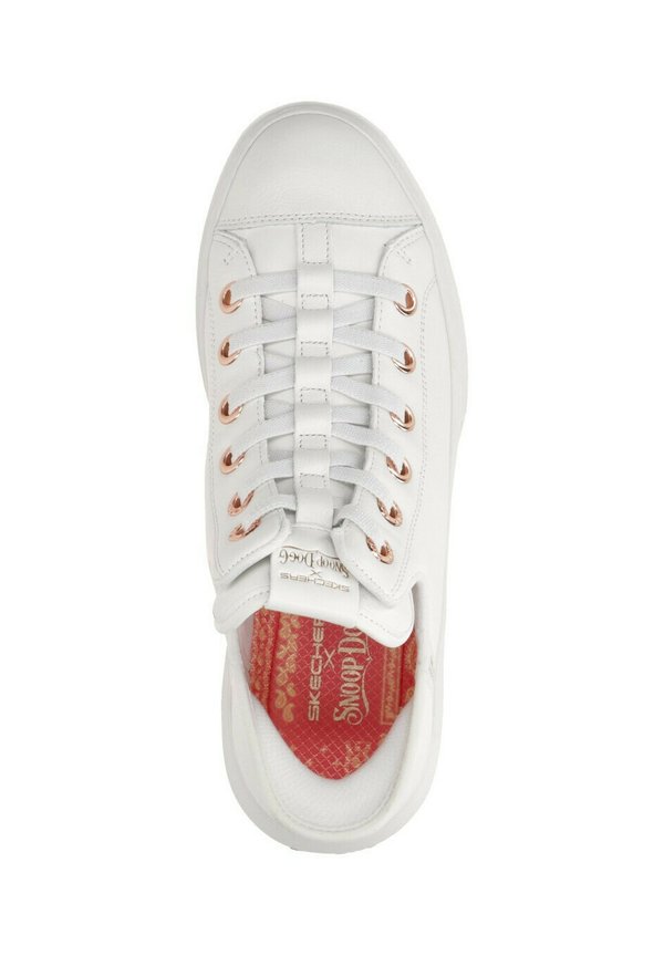 Skechers SNOOP ONE - SNEAKERS