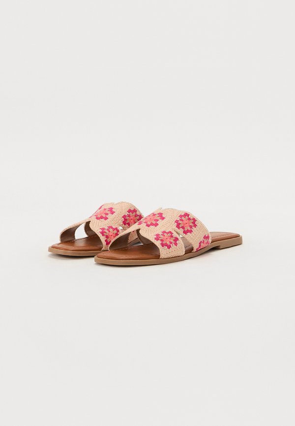 Anna Field by Zalando JONI