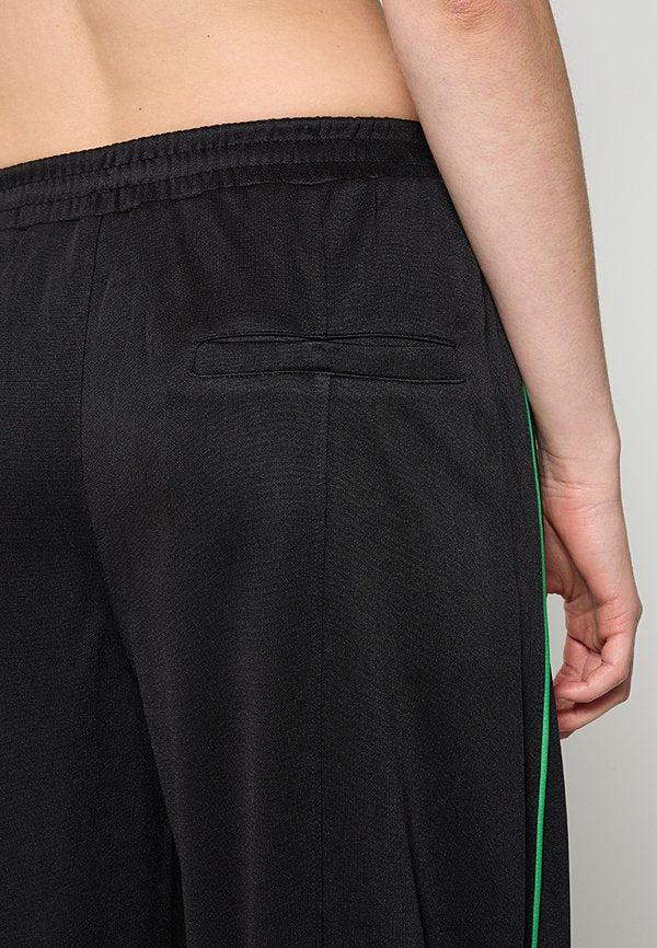 Ganni LOOSE FIT