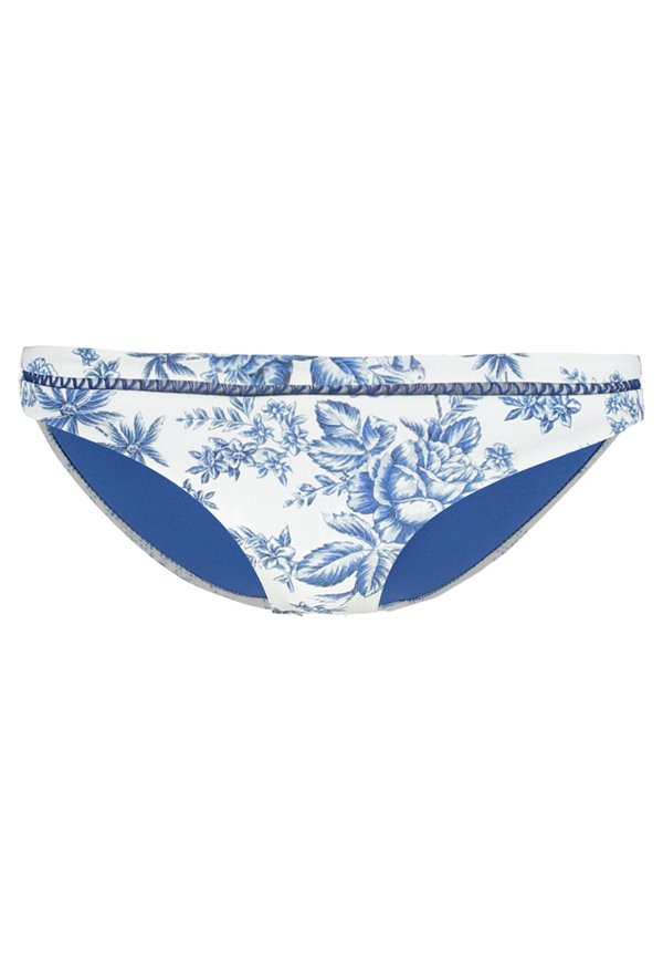 Seafolly LOVEBIRD HIPSTER