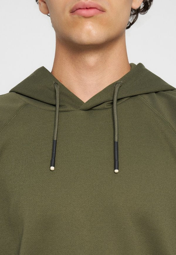 INDICODE JEANS NELLO