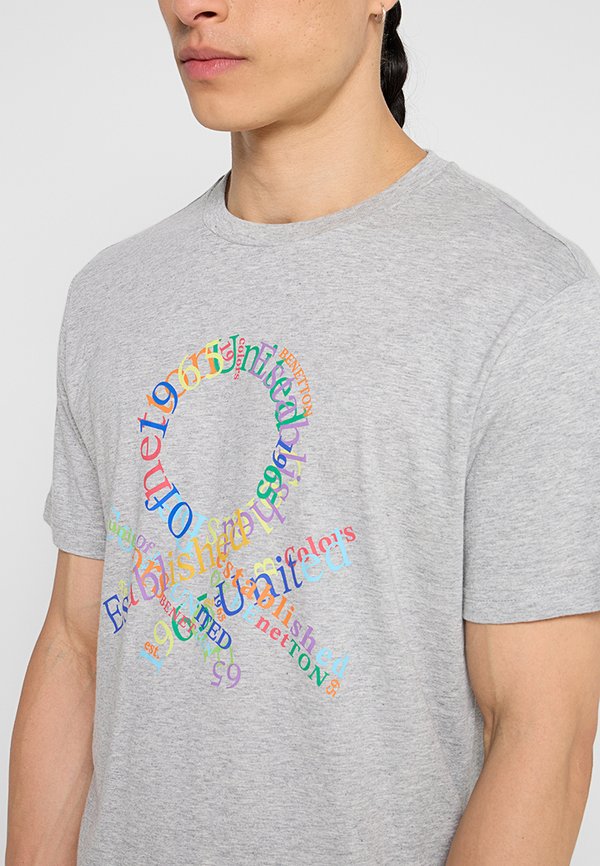 United Colors of Benetton