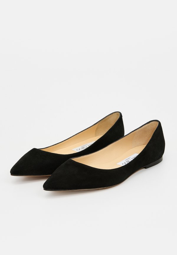 Jimmy Choo ALINA