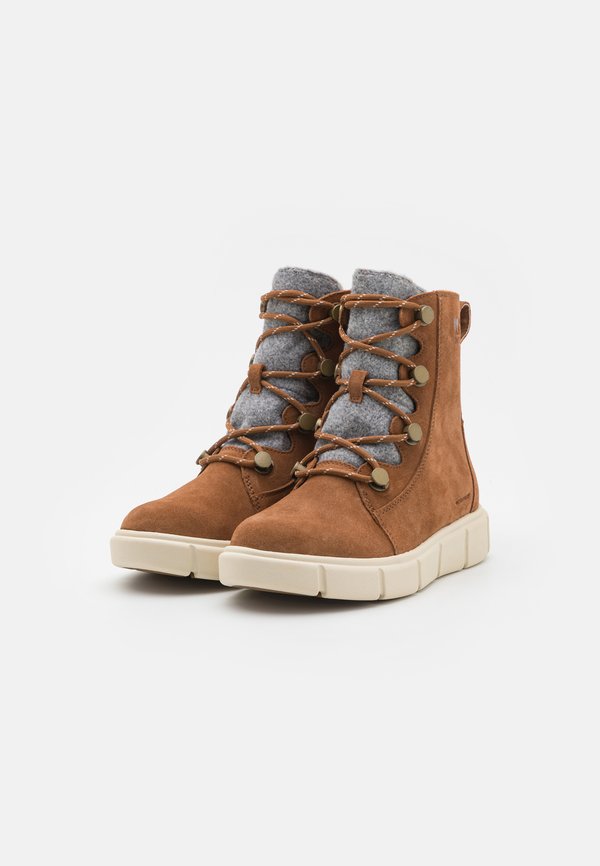Sorel EXPLORER III JOAN WP