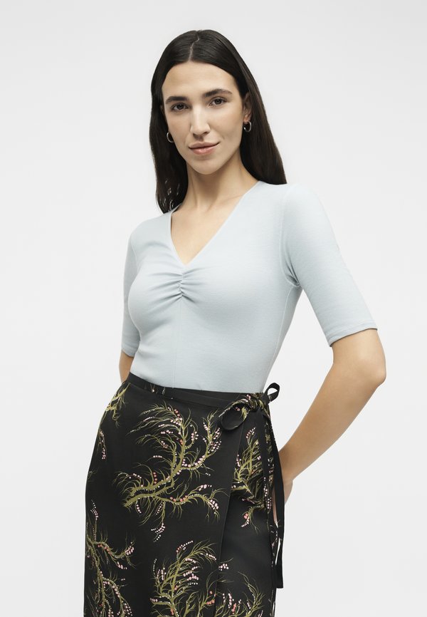 Rodebjer KAIA