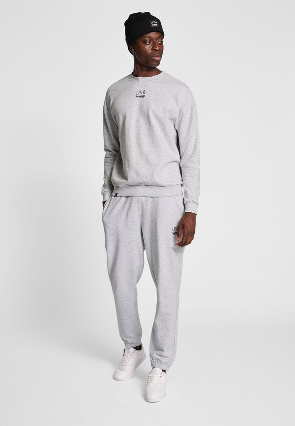 Hummel  BOXY