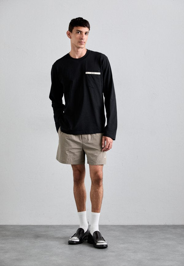MOSCHINO TAPE